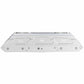 Iqon Decode Pro 110 UFS Frame