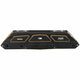 Iqon Decode Pro 110 UFS Frame