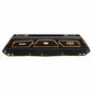 Iqon Decode Pro 90 UFS Frame