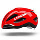 🔥🔥🔥Limar Air Master Road Helmet