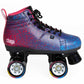 Chaya Airbrush Roller Skate