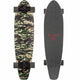 🔥🔥🔥Globe The All Time Tiger Camo 36" Longboard