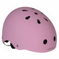 Powerslide Allround Adventure Helmet - Inlinex