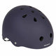 Powerslide Allround Adventure Helmet