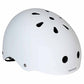 Powerslide Allround Adventure Helmet - Inlinex