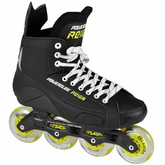 Reign Atlas 80 Hockey Skates