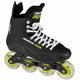Patines de hockey Reign Atlas 80