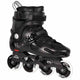 Playlife Aztec Skates