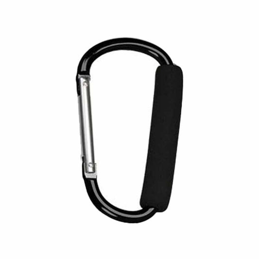 Thick Skate Hook - Inlinex