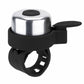 Micro Scooter Bell - Inlinex