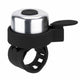 Micro Scooter Bell