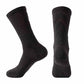 Protective Skating Socks