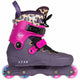 Patines agresivos USD Aeon Bladies Fabiola Da Silva