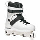 Rollerblade Blank Canvas Aggressive Skates - Inlinex