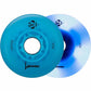 Luminous LED 80mm Wheels - Inlinex