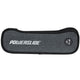 Cubierta de rueda Powerslide UBC de 110 mm