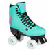 Patines ajustables para niños Chaya Bliss