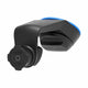 Quad Lock Car Suction Mount