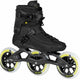 Powerslide Swell Carbon 125 Skates