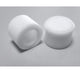 Chaya Delrin Pivot Cushion Cups