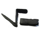 Powerslide HC Evo Velcro Straps
