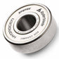 Rollerblade Hydrogen Ceramic Bearings - Inlinex