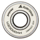 Rollerblade Hydrogen Ceramic Bearings