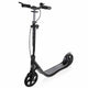 Globber One NL205 Deluxe Adult Scooter