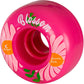 Chaya Blossom