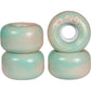 Chaya Cloud 9`s