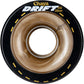 Chaya Drift
