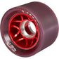 Chaya G-Force Alloy Grippy