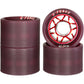 Chaya G-Force Alloy Grippy