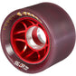 Chaya G-Force Alloy Hard