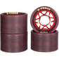 Chaya G-Force Alloy Hard