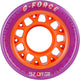 Chaya G-Force Slick