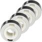 Chaya Magnetic Spacer