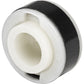 Chaya Magnetic Spacer
