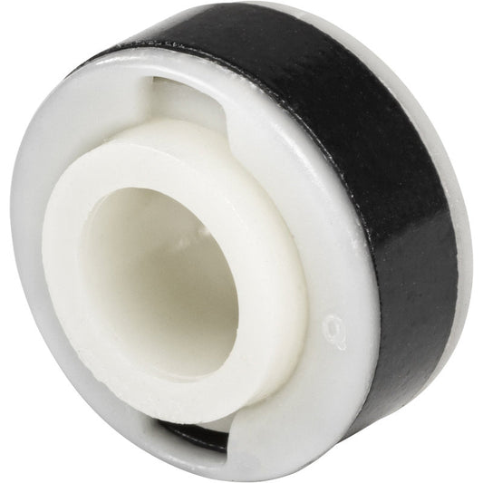 Chaya Magnetic Spacer - alternate view