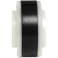Chaya Magnetic Spacer