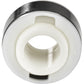 Chaya Magnetic Spacer
