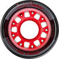 Chaya Octo Propel