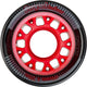 Chaya Octo Propel