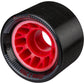 Chaya Octo Propel