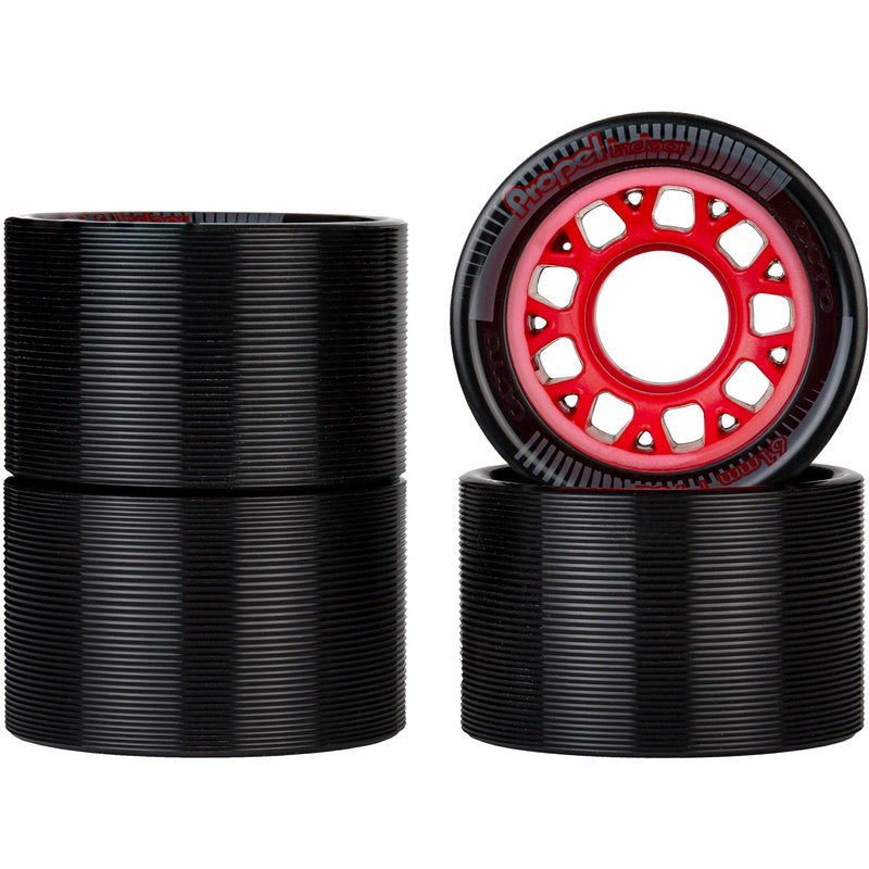 Chaya Octo Propel