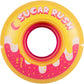 Chaya Sugar Rush