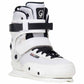 Seba CJ2 Prime White Boot Only