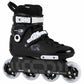 Iqon CL 15 Black Skates