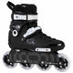 Sepatu Luncur Iqon CL 15 Hitam