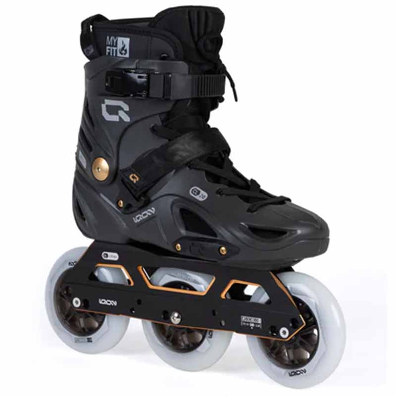 Iqon CL 20 Skate